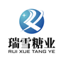 皮帶輸送機